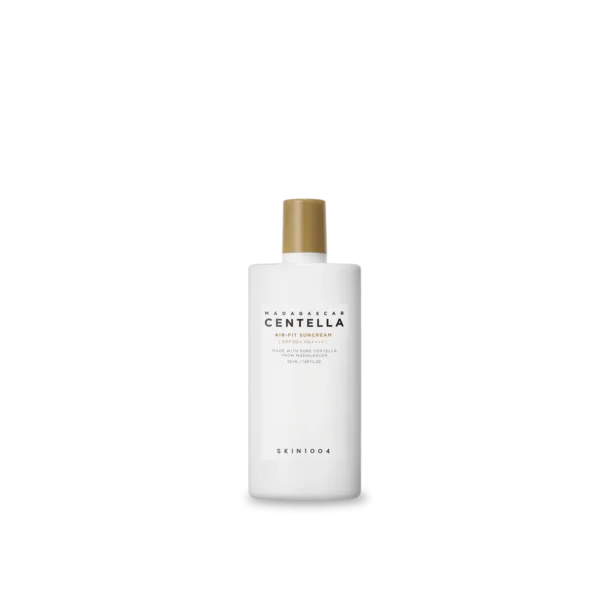 SKIN1004 Madagascar Centella Air-Fit Suncream Plus