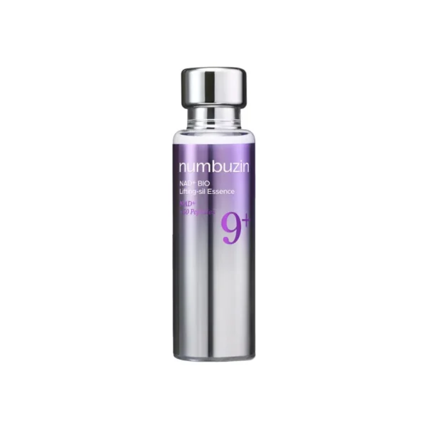 O Lifting-sil Essence