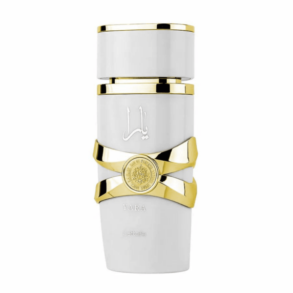 Lattafa Yara Eau de Parfum