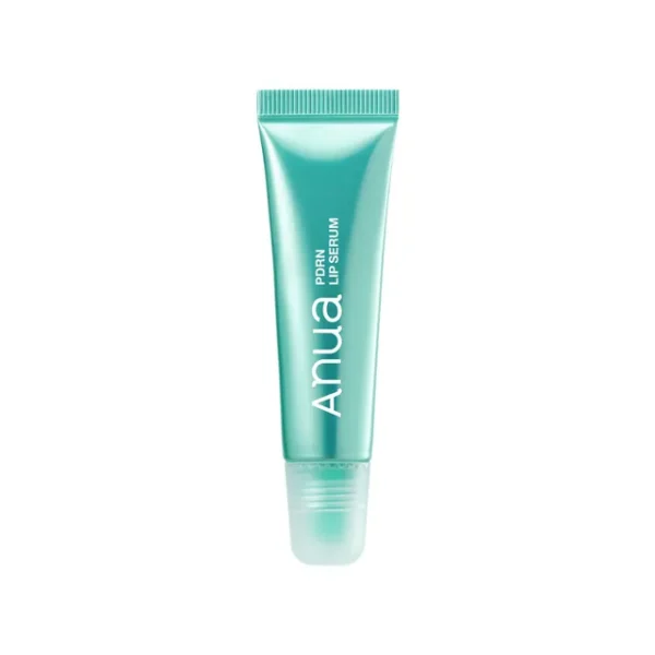 Anua PDRN Hyaluron Lip Serum