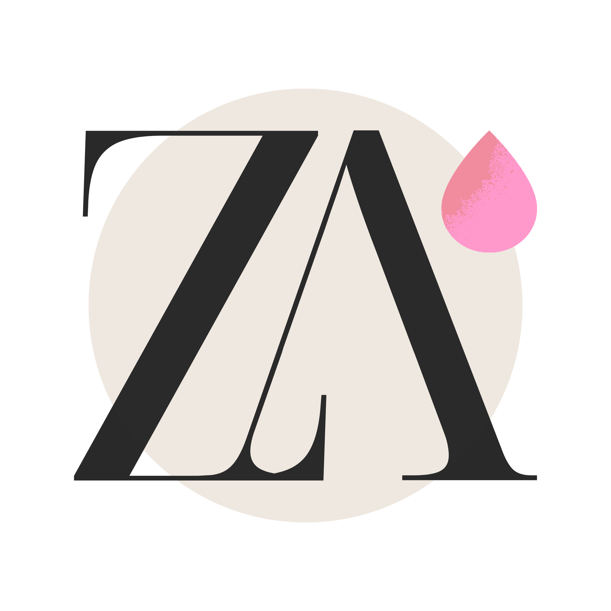 Zeloura