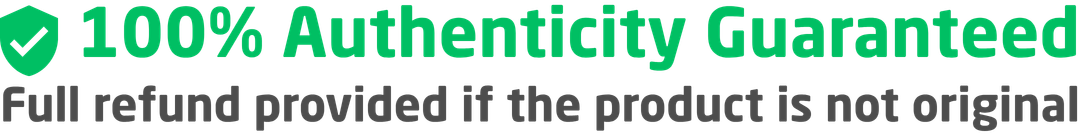 Trust Badge Image
