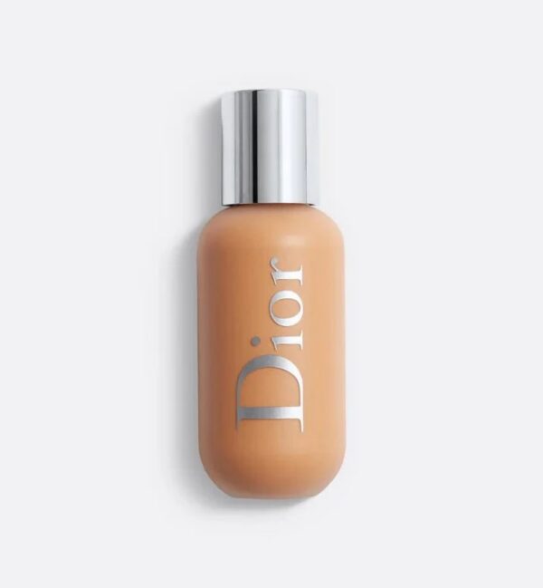 foundation dior