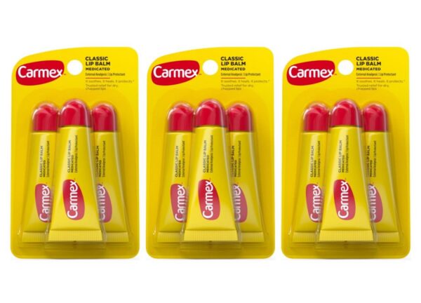 Carmex