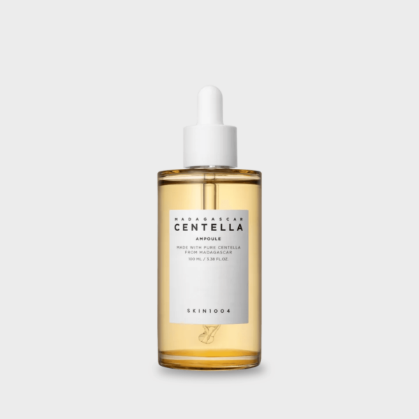 SKIN1004 Centella Madagascar Ampoule 100ml