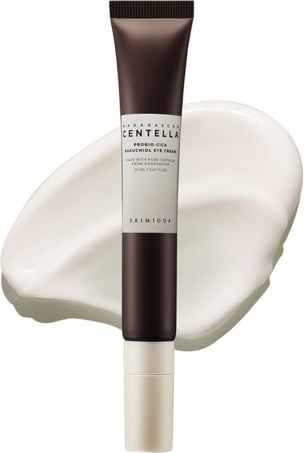 SKIN1004 Centella Probio-Cica Bakuchiol Eye Cream 20ml