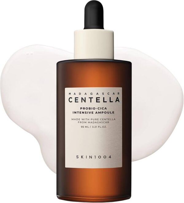SKIN1004 Centella Probio-Cica Intensive Ampoul 95ml