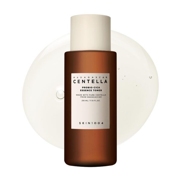 Centella Prpbio-Cica Essence Toner 210ml