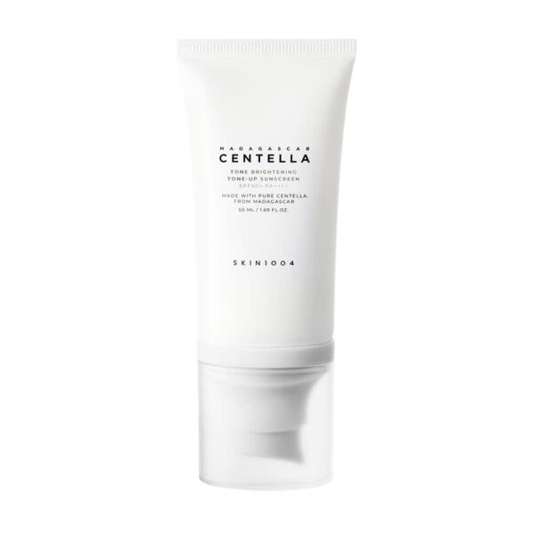 Centella Tone Brightening Tone- Up SunScreamm 50ml