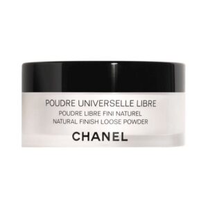 Chanel Poudre Universelle Libre