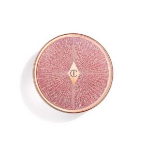 Charlotte Tilbury Pillow Talk Multi-Glow – Dream Light