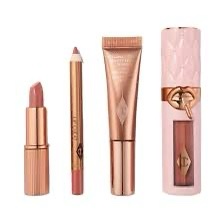 Charlotte Tilbury Travel Size Set