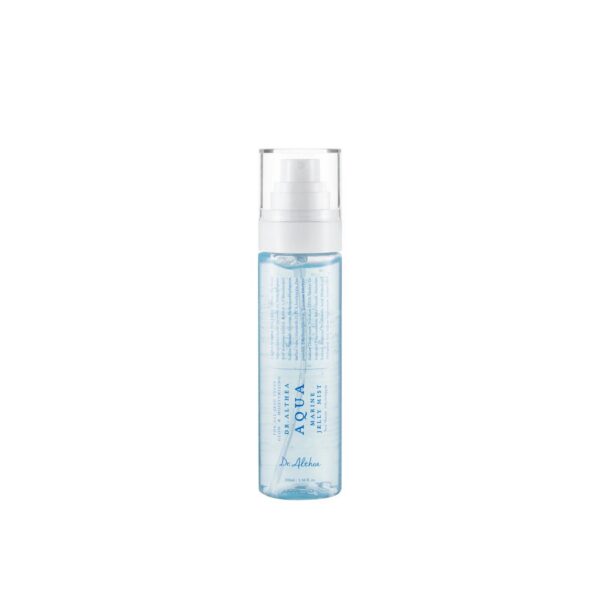 DR.ALTHA Aqua Marine Jelly Mist 100ml