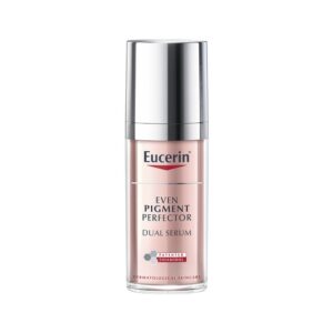 eucerin anti pigment dyal serum