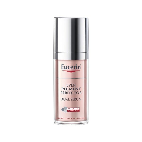 eucerin anti pigment dyal serum