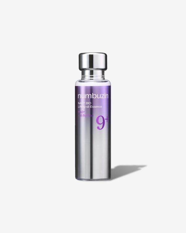 NUMBUZIN LIFTING SIL ESSENCE NAD+