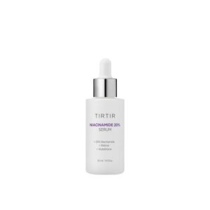 Tir Tir Niacinamde 20% Serum