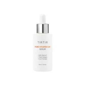 Tir Tir Pure Vitamin C24 Serum