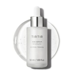 Tir Tir Sos Serum Refreshing Skin