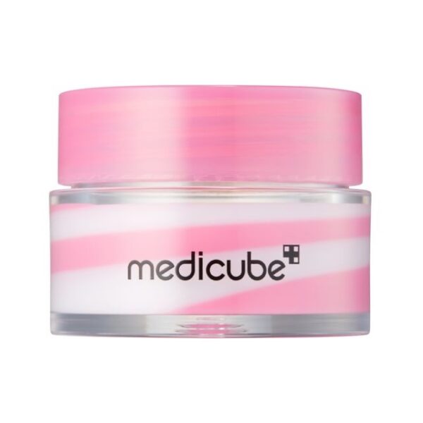Medicube Pdrn Pink Sleeping Mask 10g