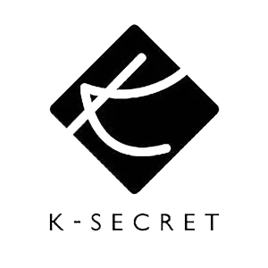 K-Secret